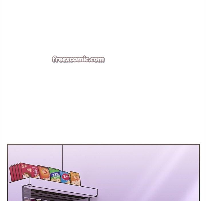 走不出的房间：第二季第30話