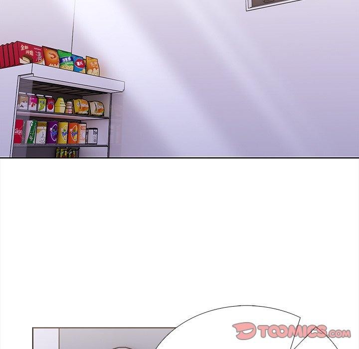 走不出的房间:第二季第30話