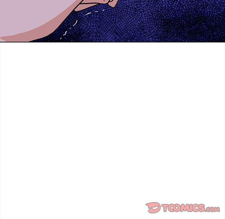 走不出的房间：第二季第30話