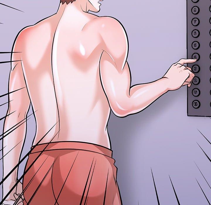 走不出的房间:第二季第30話