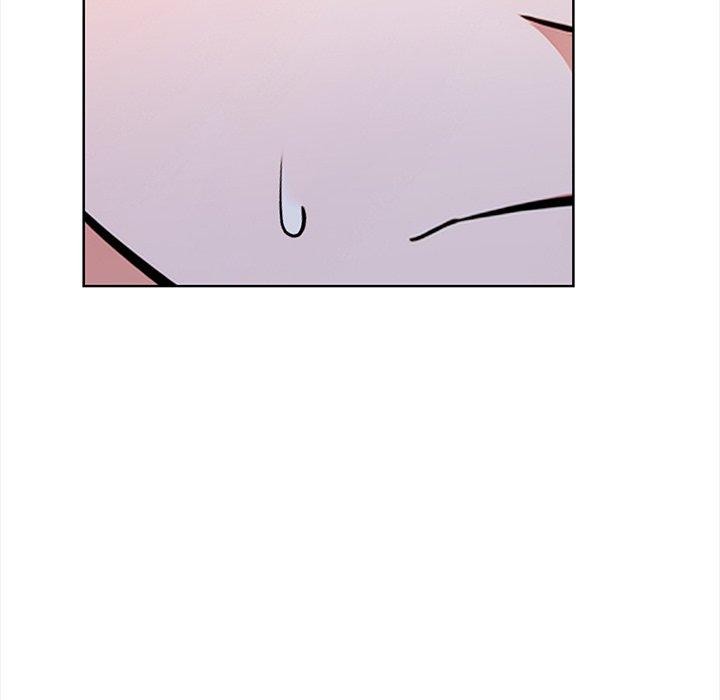 走不出的房间：第二季第30話