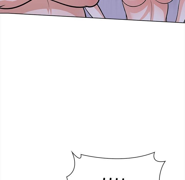 走不出的房间：第二季第30話