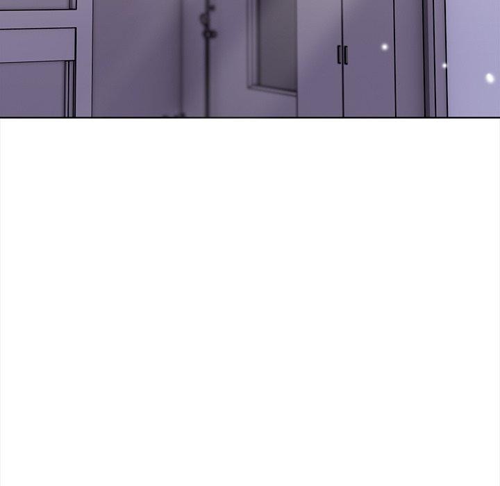 走不出的房间：第二季第30話