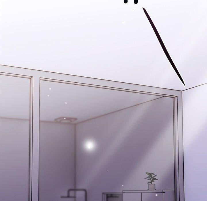 走不出的房间:第二季第30話