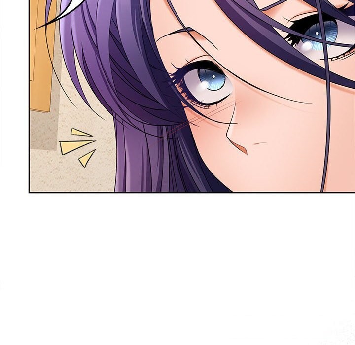 在公司偷偷爱第44話