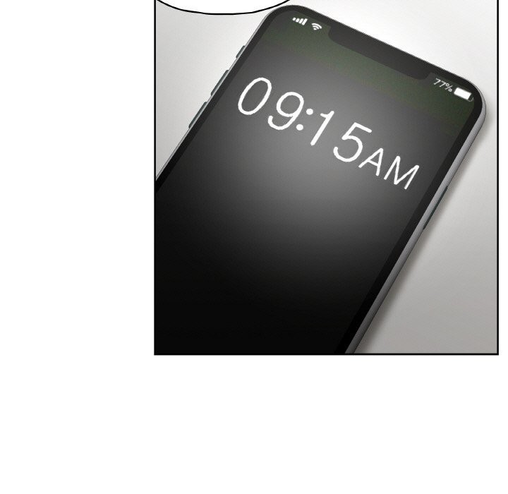 这公司归我了第43話