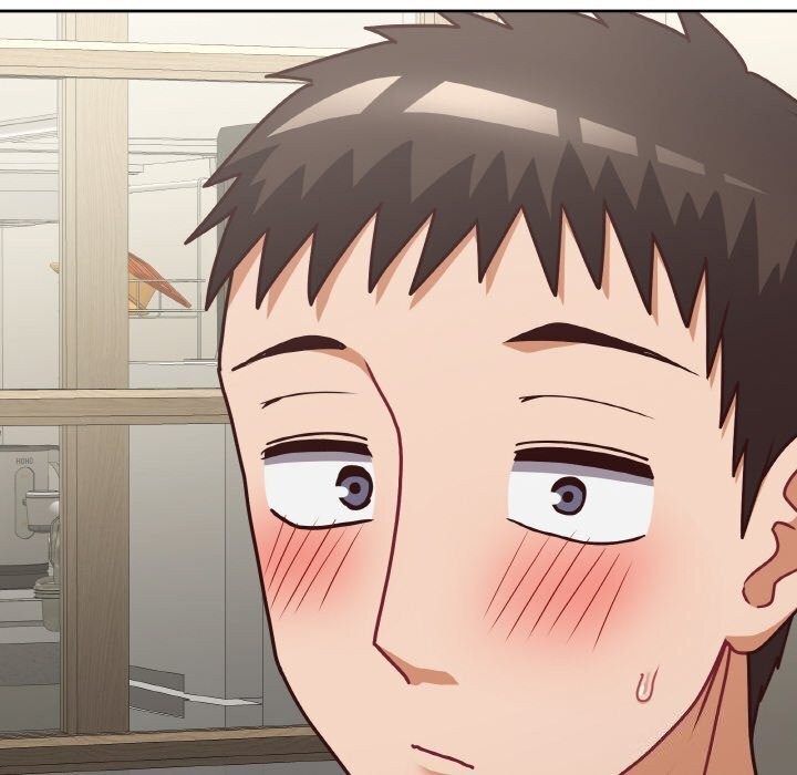 这公司归我了第43話