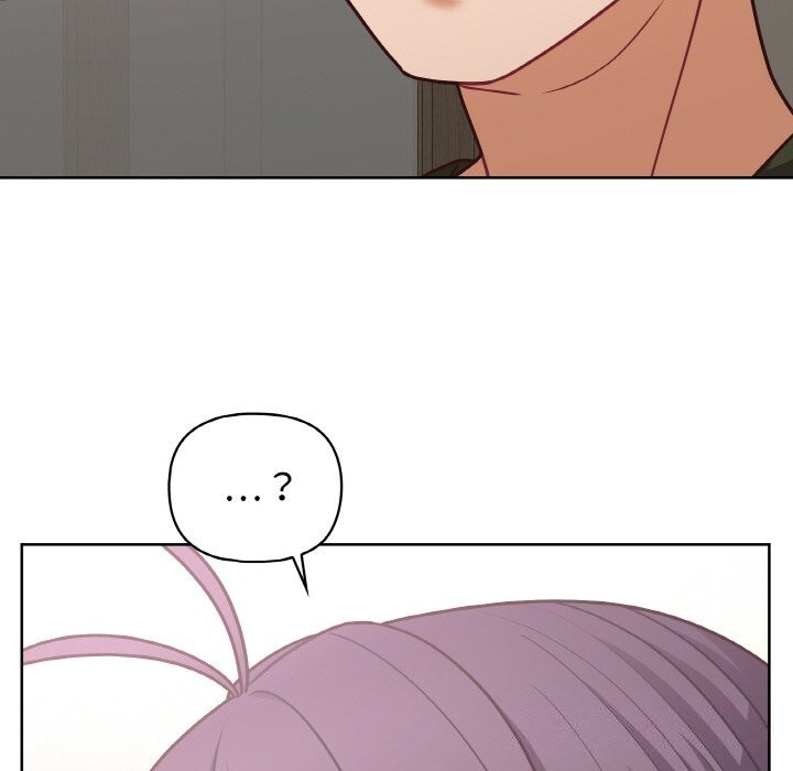 这公司归我了第43話