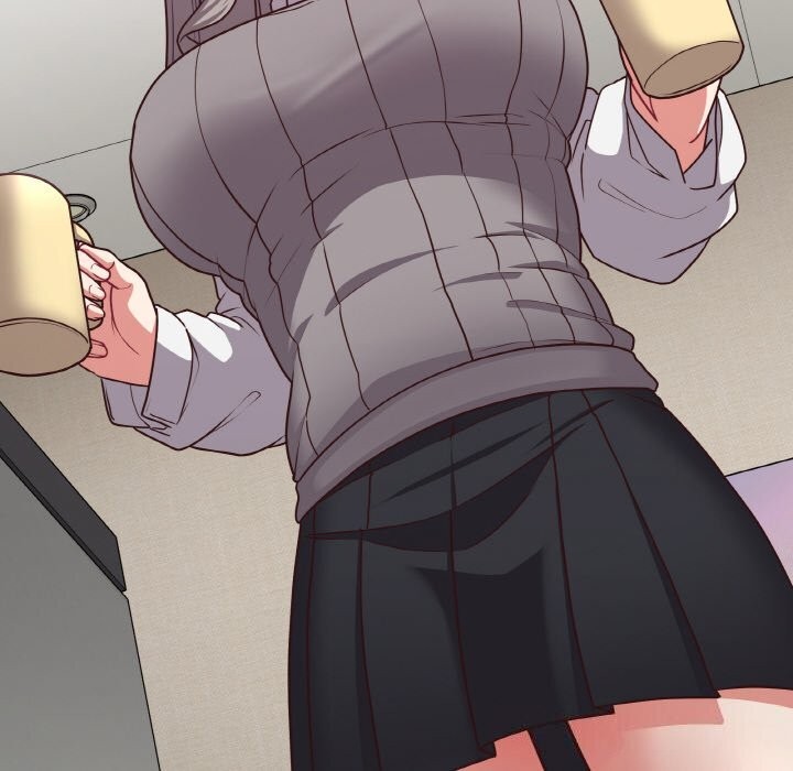 这公司归我了第43話