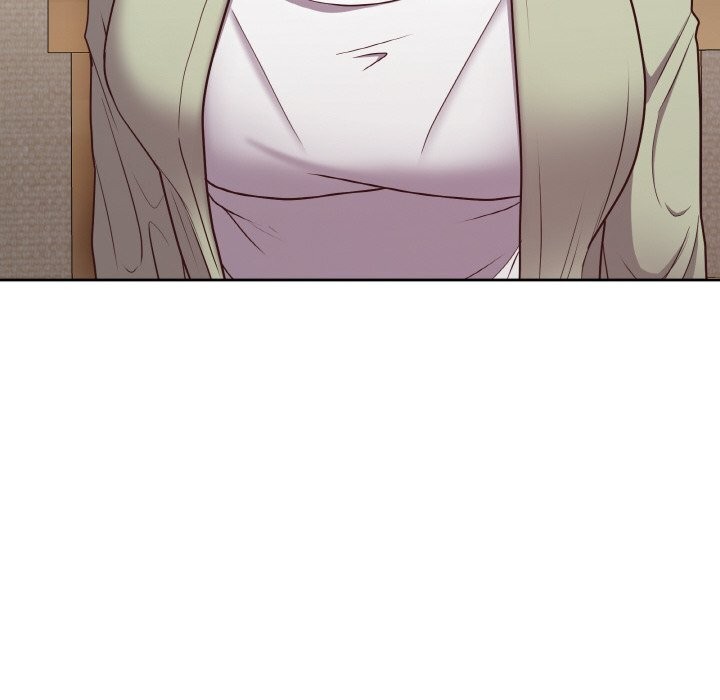 这公司归我了第43話