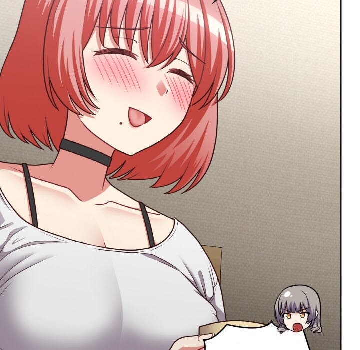 这公司归我了第43話