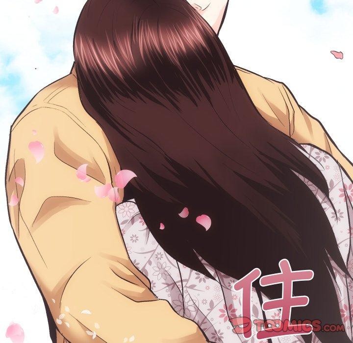 房产姐妹花第32話