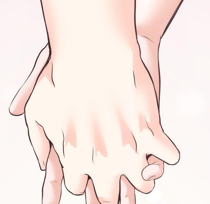 房产姐妹花第32話