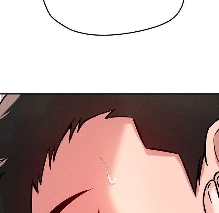 恋人未满第39話