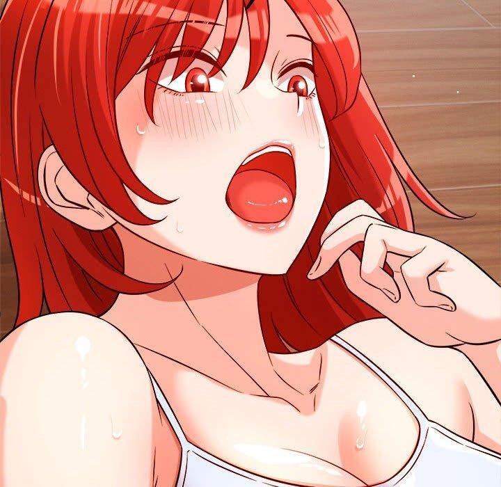 恋人未满第39話