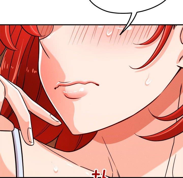 恋人未满第39話