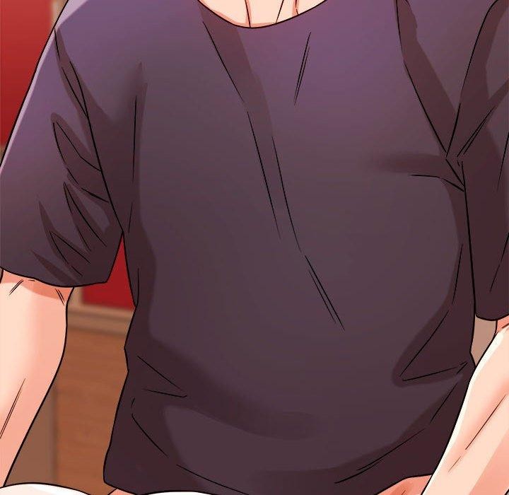 恋人未满第39話