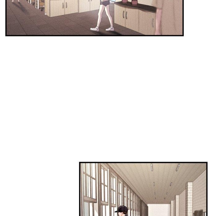 会长家的小儿子第6話