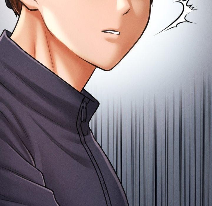 会长家的小儿子第6話