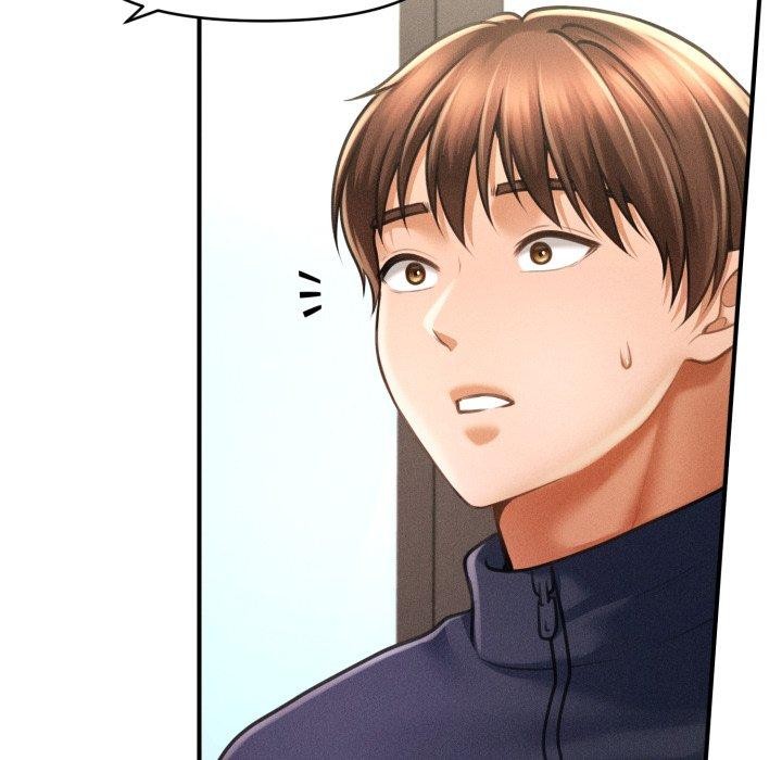 会长家的小儿子第6話