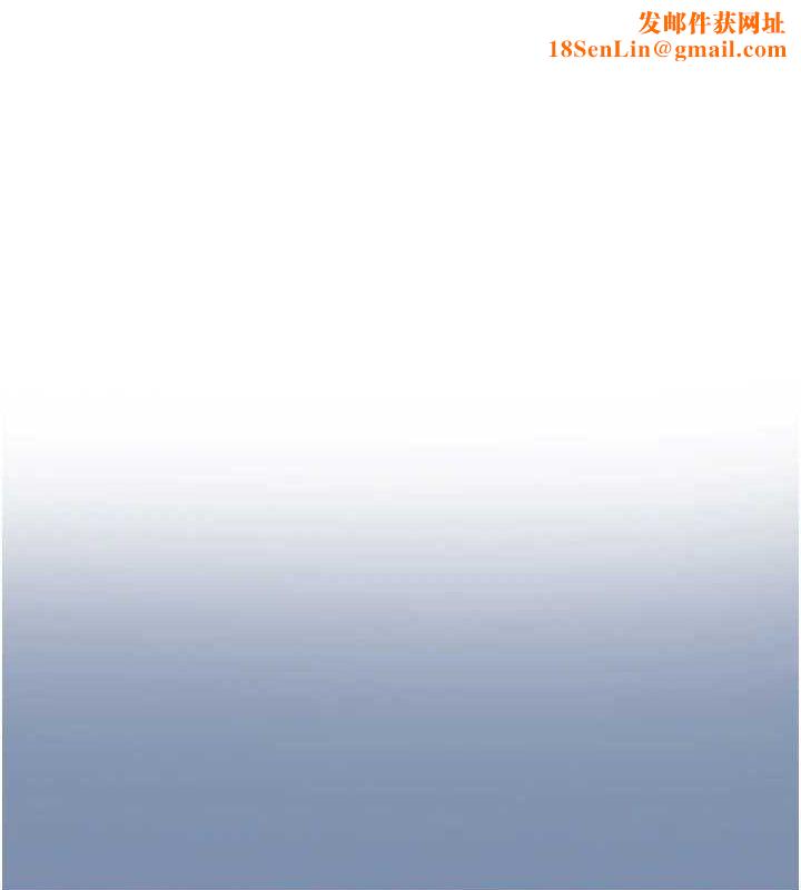 已婚学生想坏坏第26話-越虐待下面就越緊