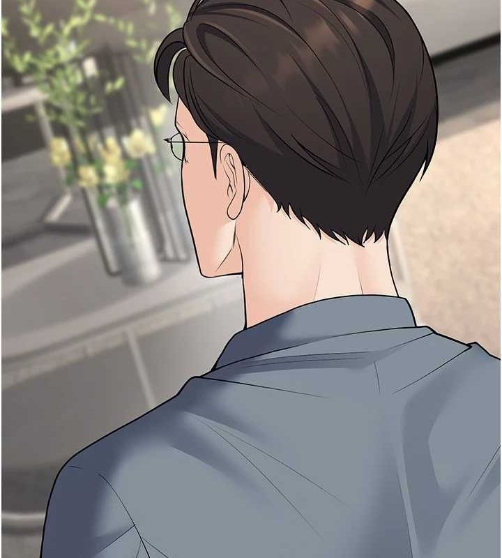 已婚学生想坏坏第26話-越虐待下面就越緊