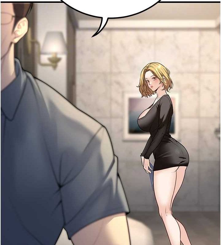 已婚学生想坏坏第26話-越虐待下面就越緊