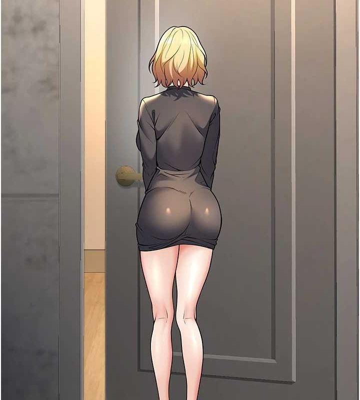 已婚学生想坏坏第26話-越虐待下面就越緊