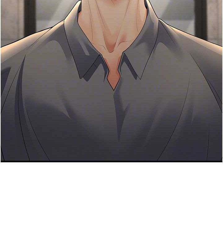 已婚学生想坏坏第26話-越虐待下面就越緊