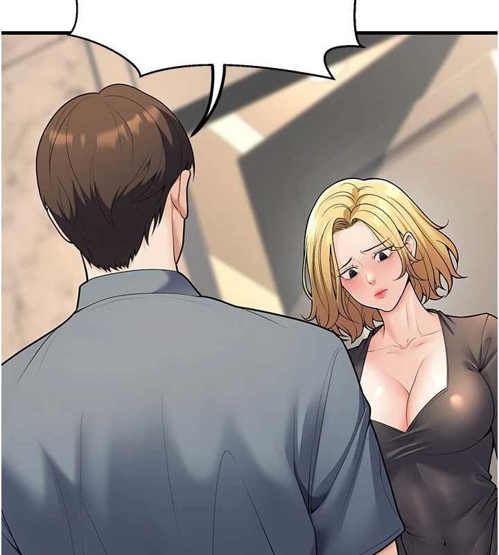 已婚学生想坏坏第26話-越虐待下面就越緊