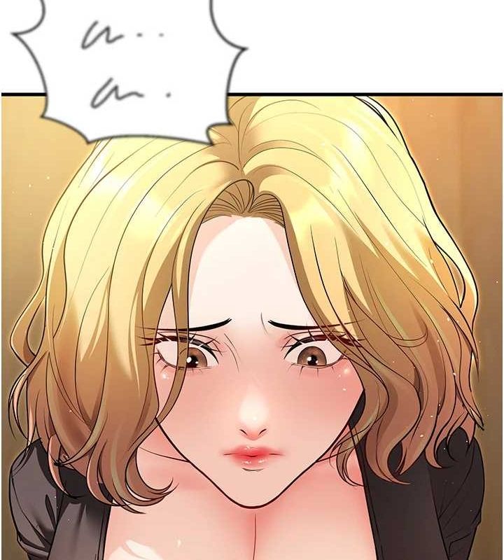 已婚学生想坏坏第26話-越虐待下面就越緊