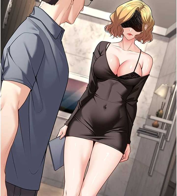 已婚学生想坏坏第26話-越虐待下面就越緊