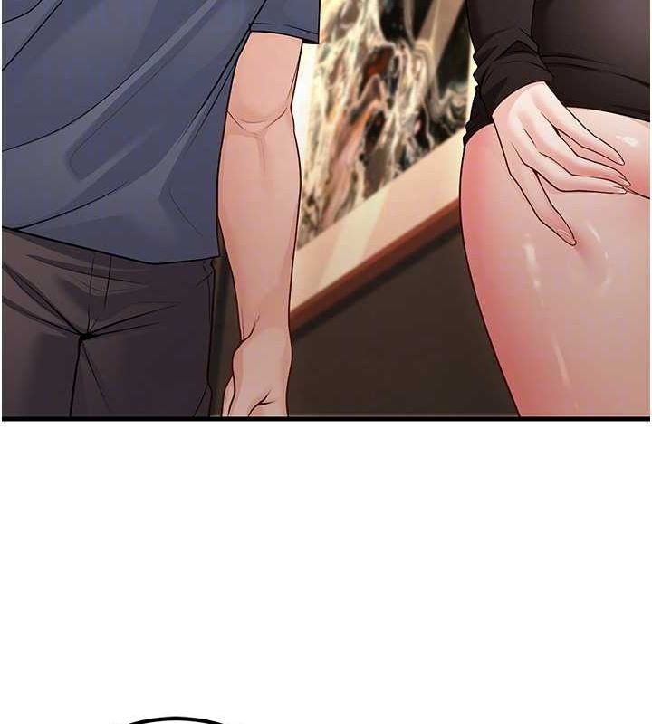 已婚学生想坏坏第26話-越虐待下面就越緊