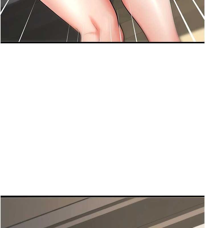 已婚学生想坏坏第26話-越虐待下面就越緊