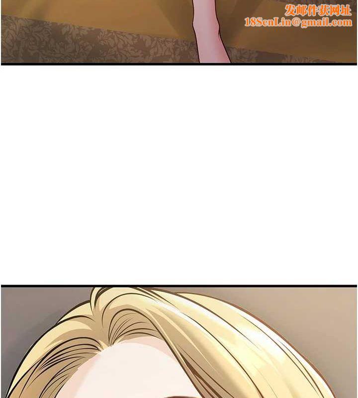 已婚学生想坏坏第26話-越虐待下面就越緊