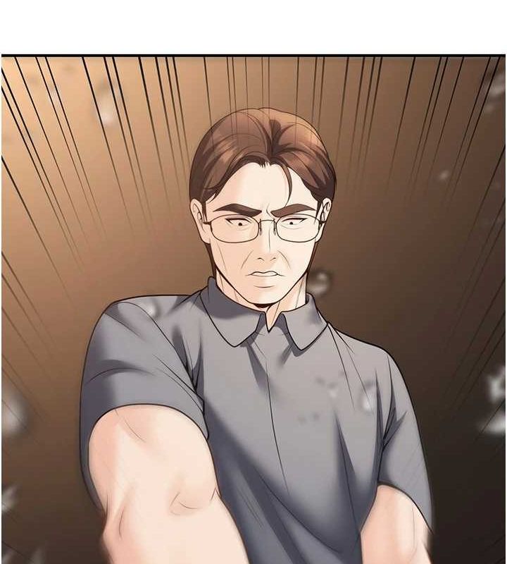 已婚学生想坏坏第26話-越虐待下面就越緊