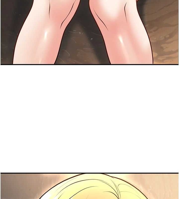 已婚学生想坏坏第26話-越虐待下面就越緊