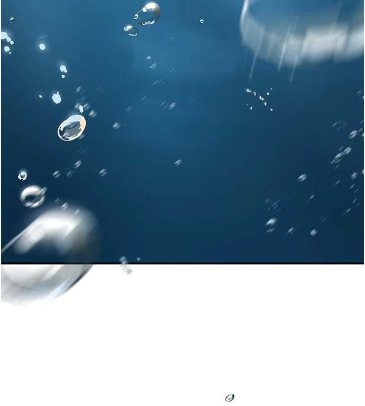 已婚学生想坏坏第26話-越虐待下面就越緊