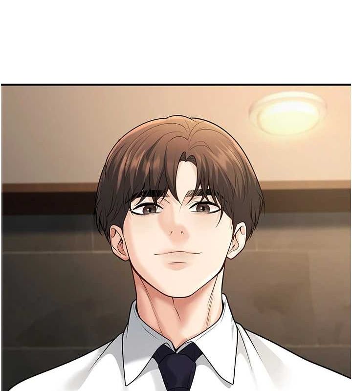 已婚学生想坏坏第26話-越虐待下面就越緊