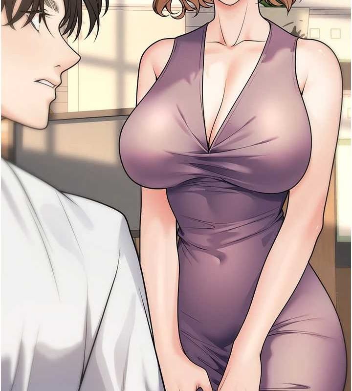 已婚学生想坏坏第26話-越虐待下面就越緊