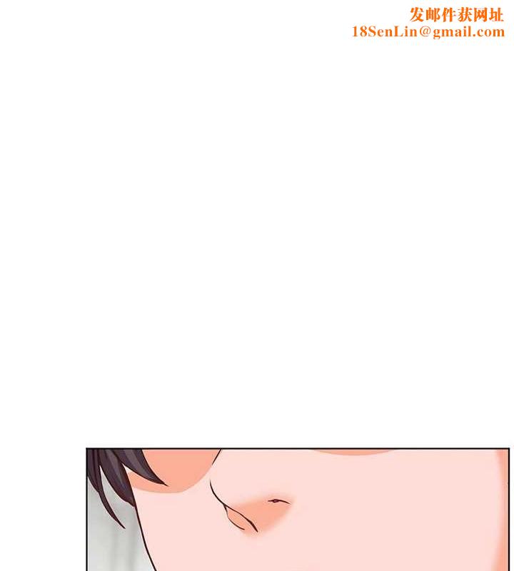 老师的亲密指导第40話-偷摸開採清純妹!