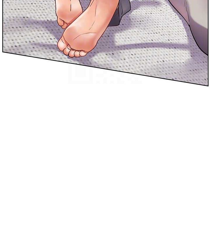 老师的亲密指导第40話-偷摸開採清純妹!