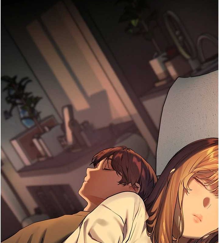 老师的亲密指导第40話-偷摸開採清純妹!