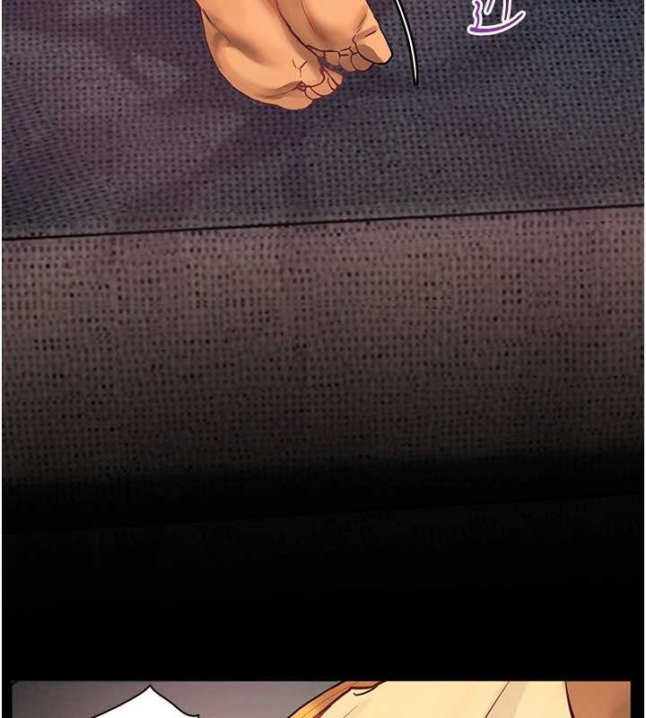 老师的亲密指导第40話-偷摸開採清純妹!