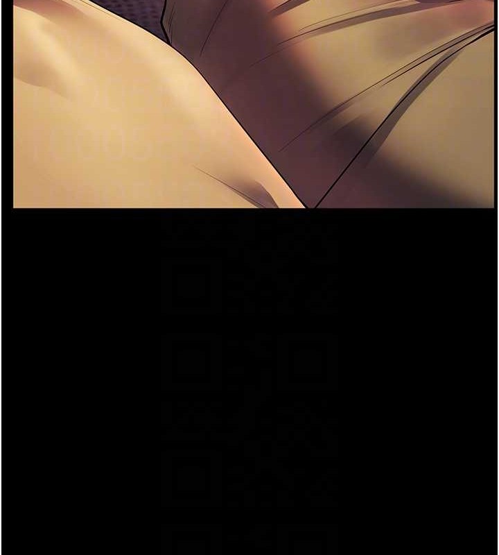 老师的亲密指导第40話-偷摸開採清純妹!