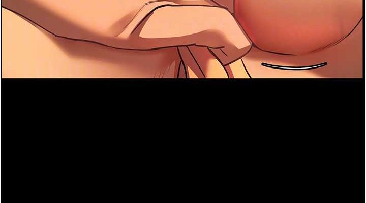 老师的亲密指导第40話-偷摸開採清純妹!