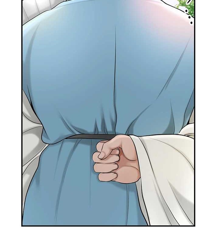 花容湿色:取花点第44話-夫人的試煉