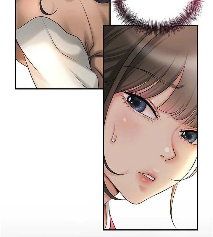 花容湿色:取花点第44話-夫人的試煉