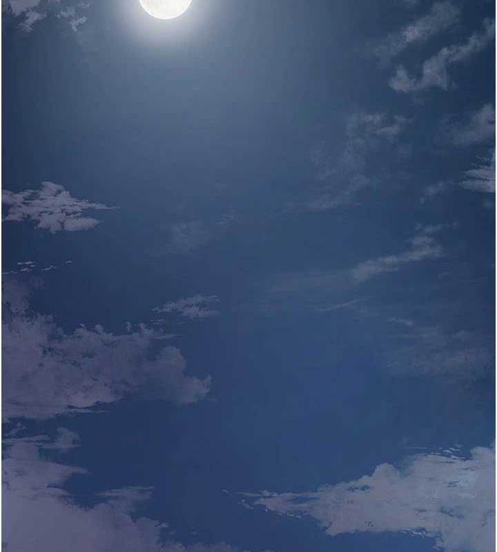 花容湿色:取花点第44話-夫人的試煉