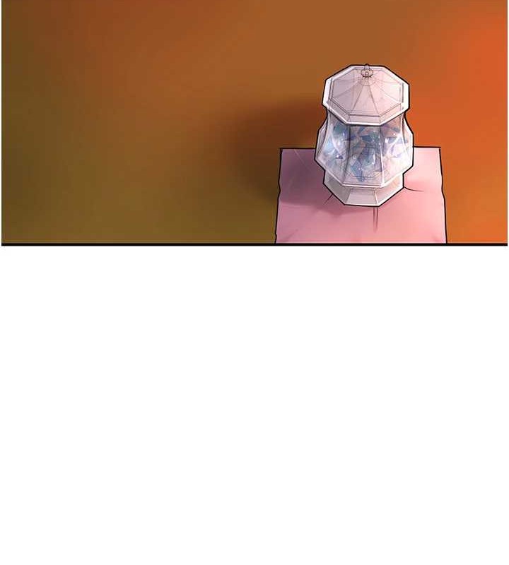 花容湿色:取花点第44話-夫人的試煉